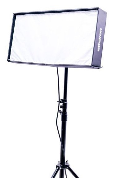 Aputure Amaran F21C