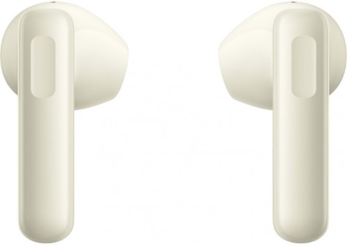 Honor Earbuds X8
