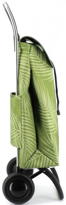 Rolser I-Max Costa Rica 2 Wheel