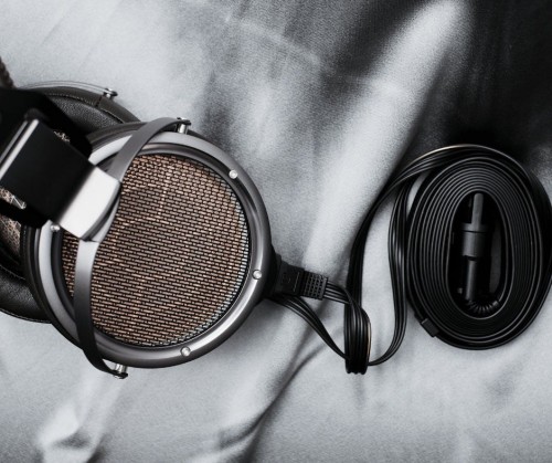 Stax SR-X9000