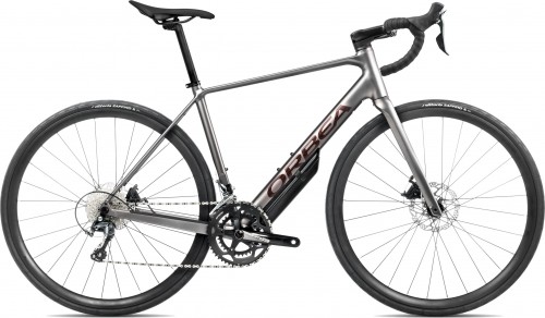 ORBEA Avant H40 2025 frame 47
