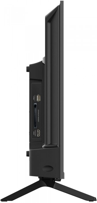 Ergo 32JFQ7500