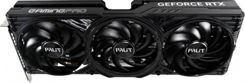 Palit GeForce RTX 5070 GamingPro-S