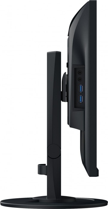 Eizo FlexScan EV2410R