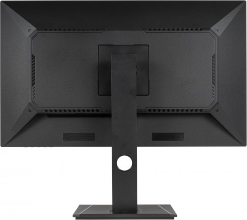 Neovo DW2702