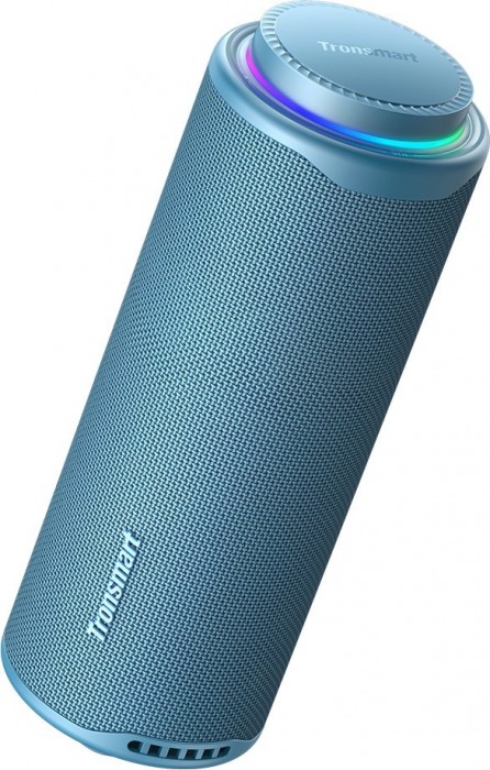 Tronsmart T8