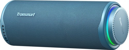 Tronsmart T8