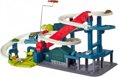 ZIPP Toys Dino Adventure 6603A