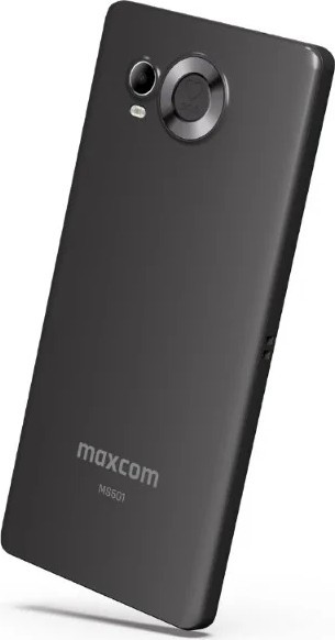 Maxcom MS601 4G