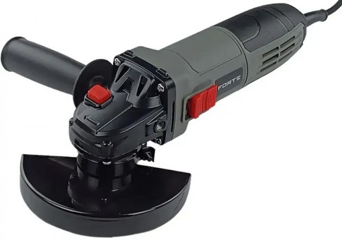 Forte AG 9-125 87475