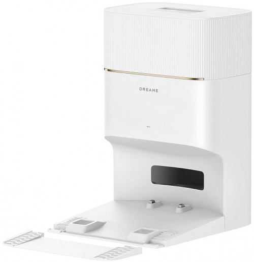 Dreame Bot D20 Plus