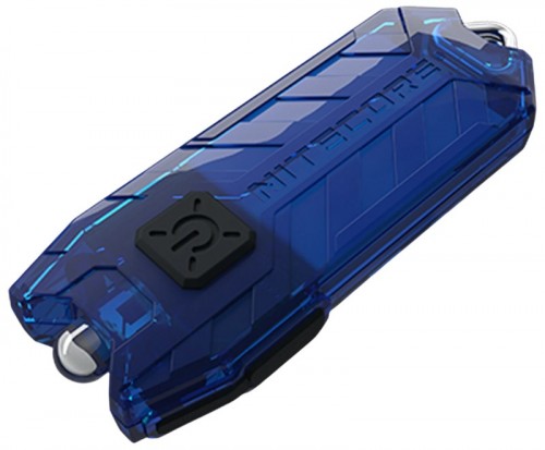 Nitecore Tube V2.0