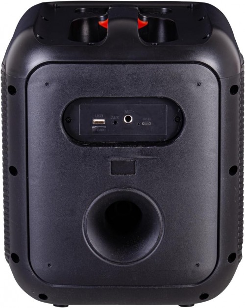 Trevi XF 470