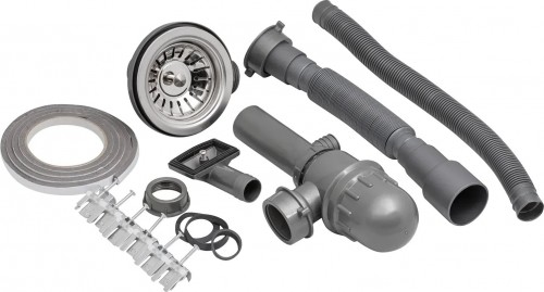 Brinex 7848 BRIN7848SAT08