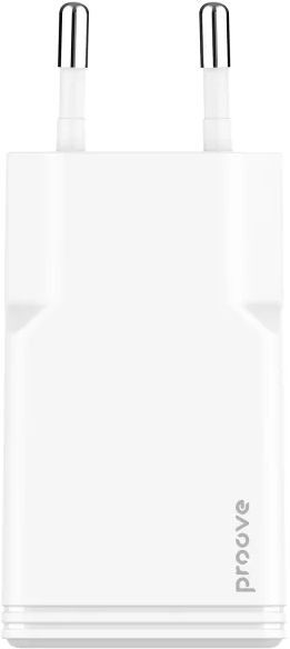 Proove Slender 20W