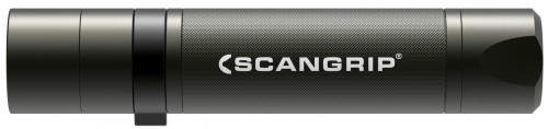 Scangrip FLASH 300