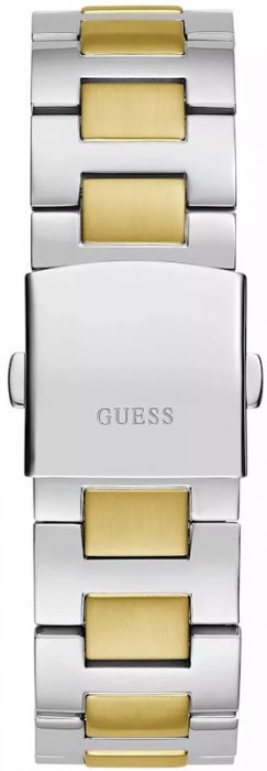 GUESS Equity GW0703G3