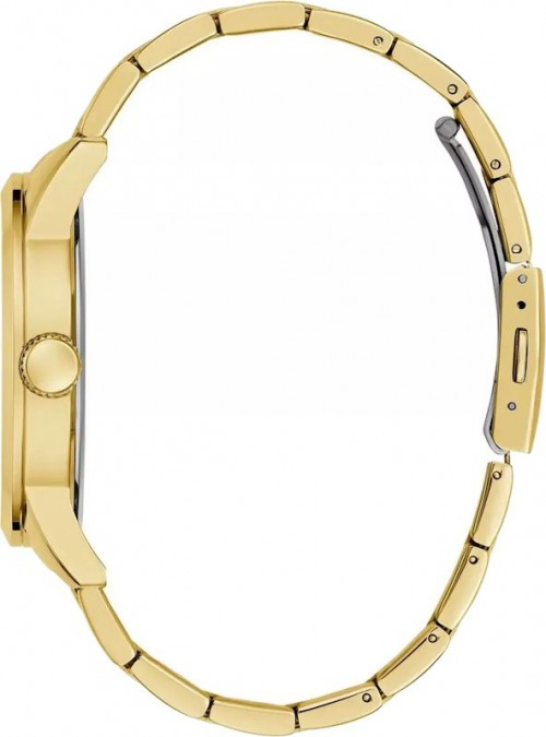 GUESS Badge GW0782G1