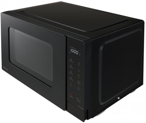 Panasonic NN-GT34NBZUE