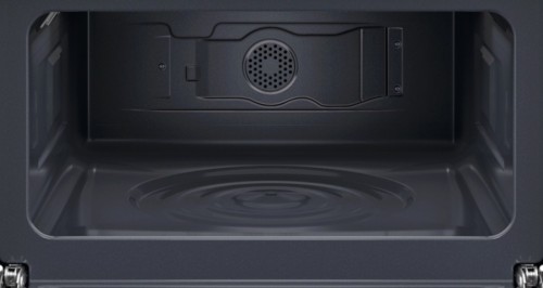 AEG NKM 7N721 T