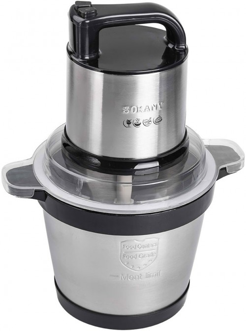 SOKANY SK-7028