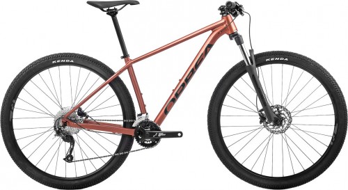 ORBEA Onna 40 29 2025 frame S