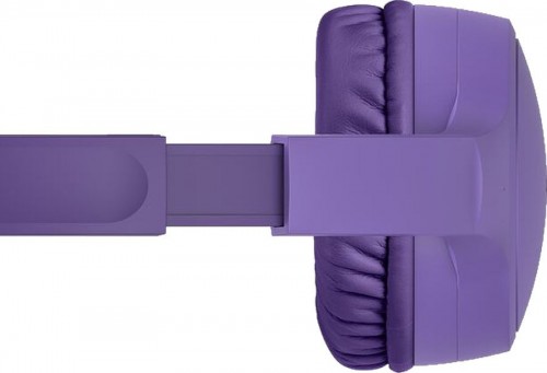 Belkin Soundform Mini