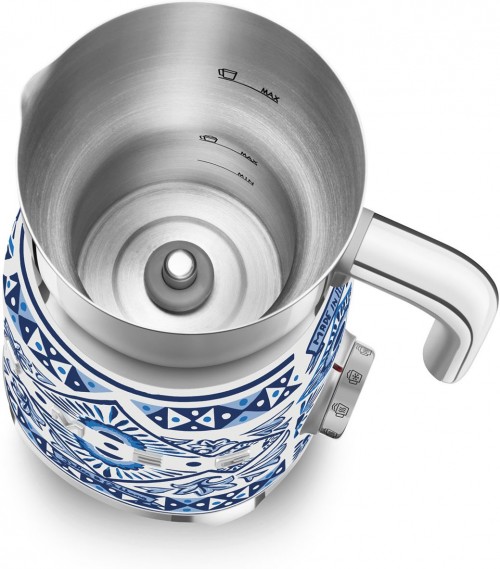 Smeg MFF01DGBEU