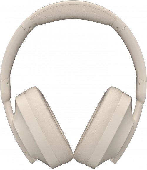 Defender FreeMotion B485