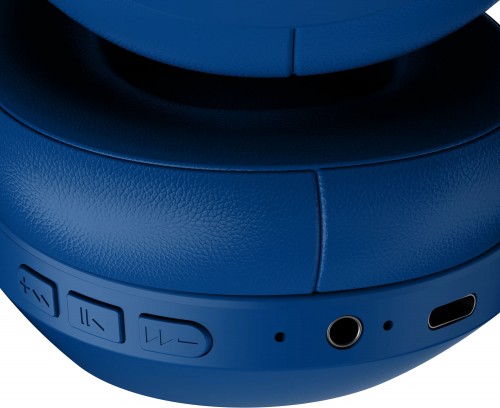 Defender FreeMotion B490