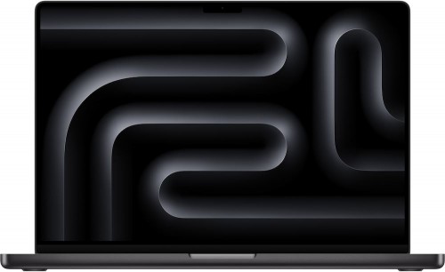 Apple MacBook Pro 16 2024 M4 Max