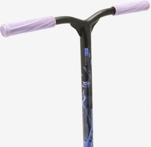 Oxelo Freestyle MF520