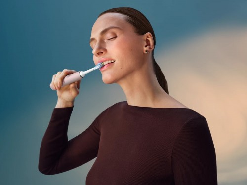 Philips Sonicare DiamondClean 9000 HX9911/53