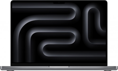 Apple MacBook Pro 14 2023 M3 Pro