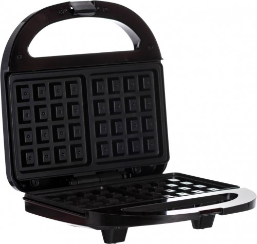 SOKANY SK-08074