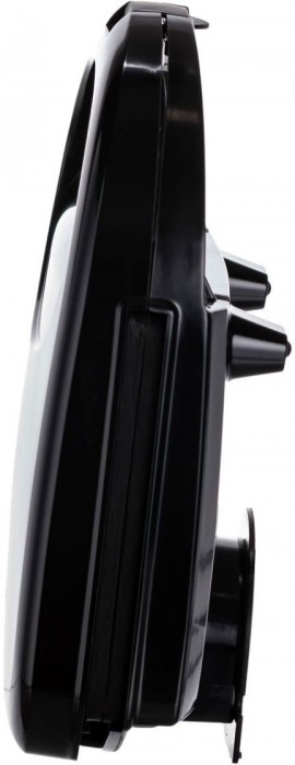 SOKANY SK-08074