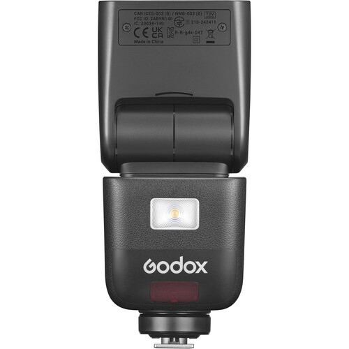 Godox Ving V480