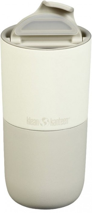 Klean Kanteen Rise Tumbler 473 ml