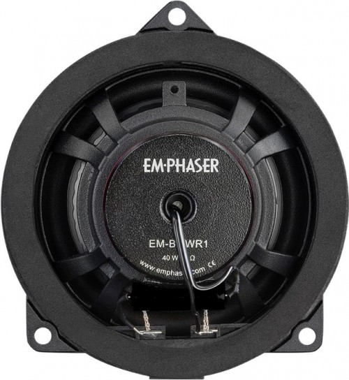 EMPHASER EM-BMWR1