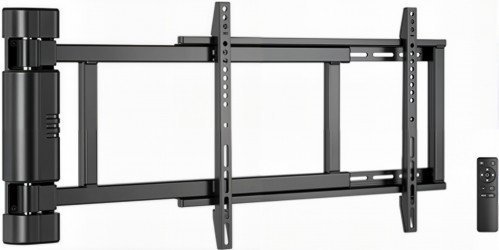 HiSmart HS083984