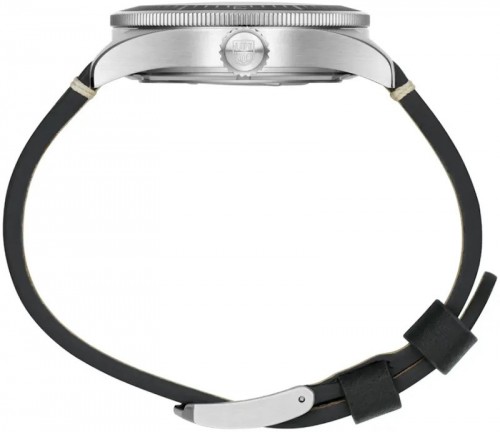 Luminox AirAutomatic Constellation XA.9601