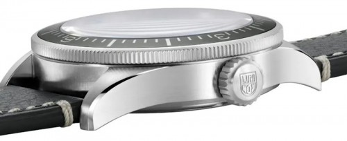 Luminox AirAutomatic Constellation XA.9601