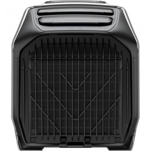 EcoFlow Wave 3 Bundle