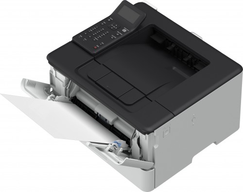 Canon i-SENSYS LBP246DW