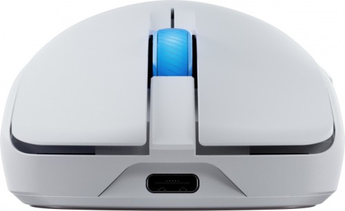 Asus ROG Harpe II Ace