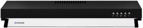 Minola HPL 6200 BLF
