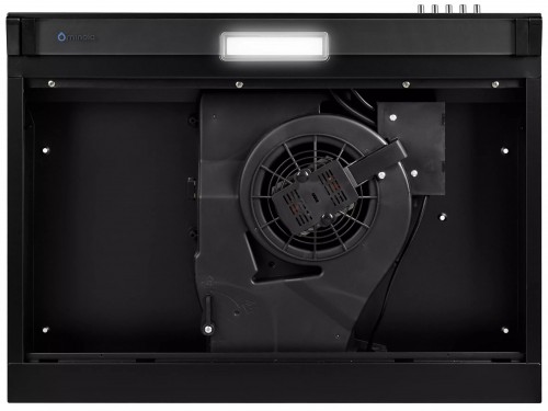Minola HPL 6200 BLF