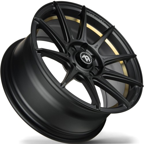 Seventy9 SCF-F