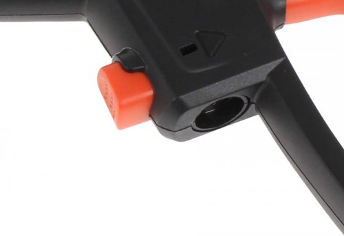 Black&Decker PW 1450 TDL-QS