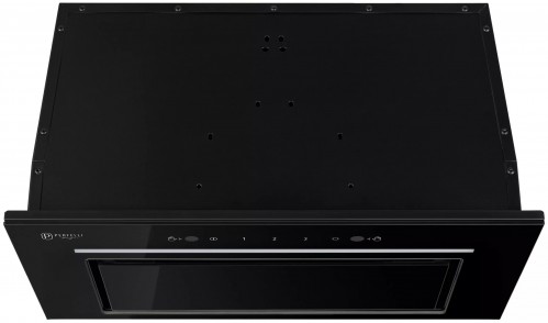 Perfelli Filini 6 Nero